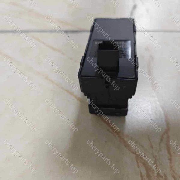 F16-3746150 Single Door Glass Lift Switch 800