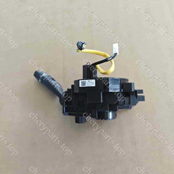 F16-3774010bb Combination Switch Assembly 803
