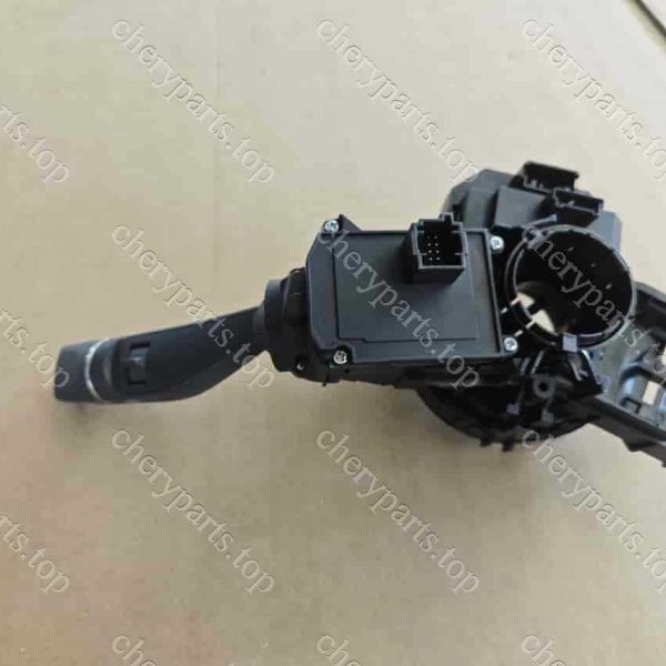 F16-3774010bb Combination Switch Assembly 804