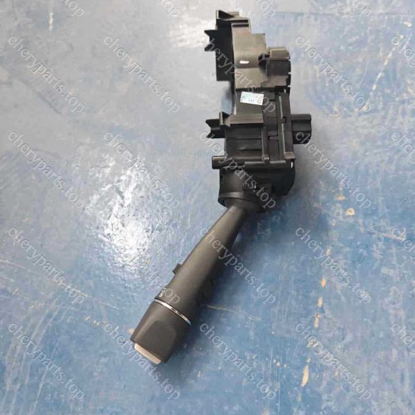 F16-3774110 Light And Wiper Control Switch 805