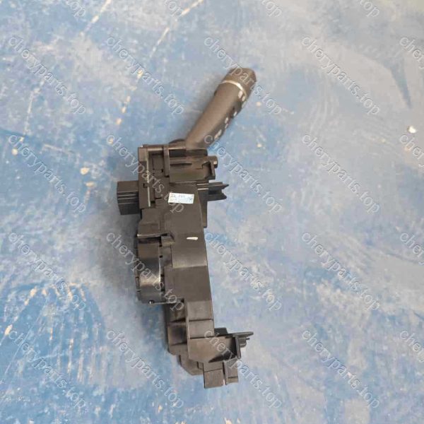 F16-3774110 Light And Wiper Control Switch 806