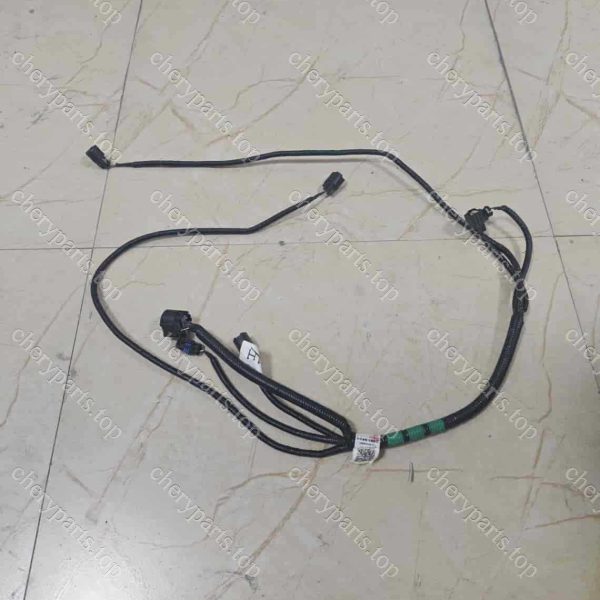 F16-4316320ca Rear Bumper Wiring Harness Assembly 807