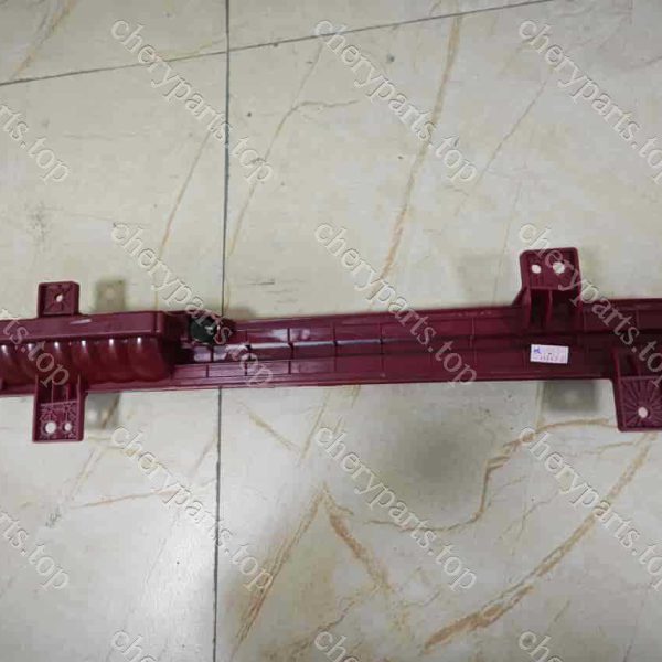 F16-4416030 Left Rear Fog Lamp Retro-reflector Assembly 809