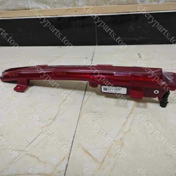 F16-4416040 Right Rear Fog Lamp Retro-reflector Assembly 810