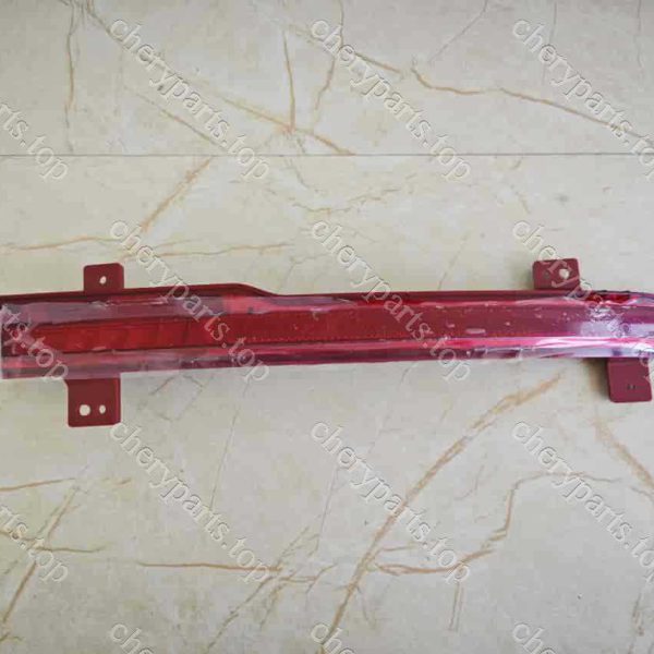 F16-4416040 Right Rear Fog Lamp Retro-reflector Assembly 811