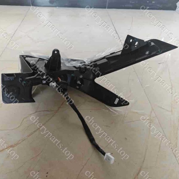 F16-4433020ca Right Rear Taillight Assembly Fixed Part 823