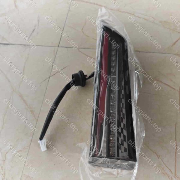 F16-4433030ca Left Rear Taillight Assembly Movable Part 825