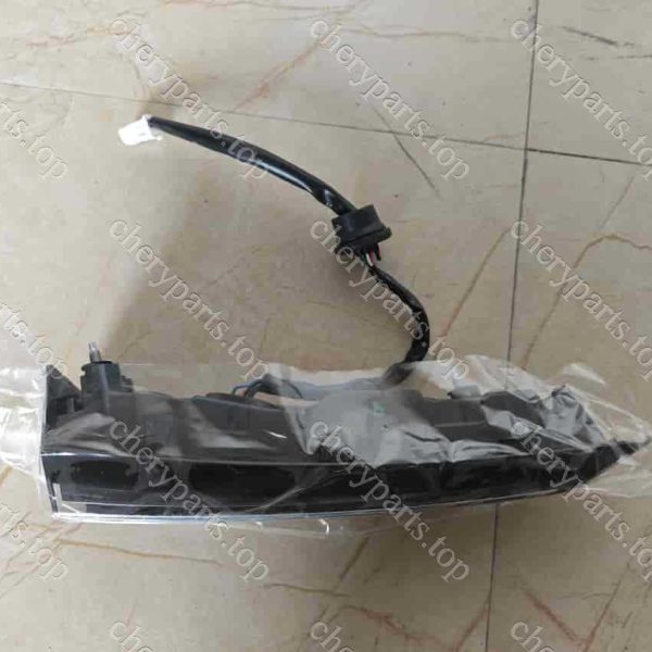 F16-4433030ca Left Rear Taillight Assembly Movable Part 826