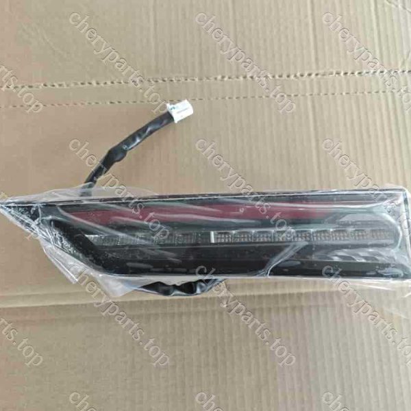 F16-4433040ca Right Rear Taillight Assembly Movable Part 829