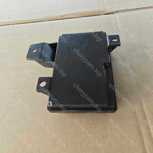 F16-4433060ca Taillight Controller 831