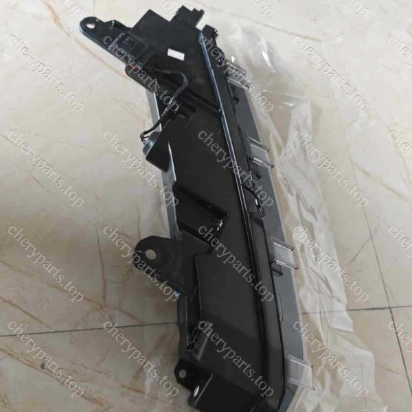 F16-4499020ca Right Daytime Running Light Assembly 835