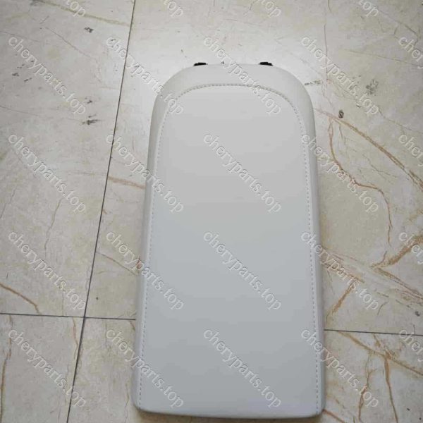 F16-5305520da Armrest Box Cover Assembly 849