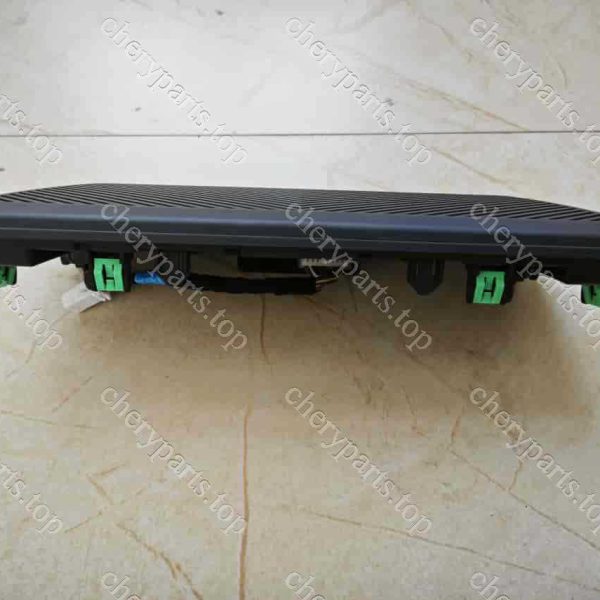 F16-5306p06aa Speaker Cover Assembly 856