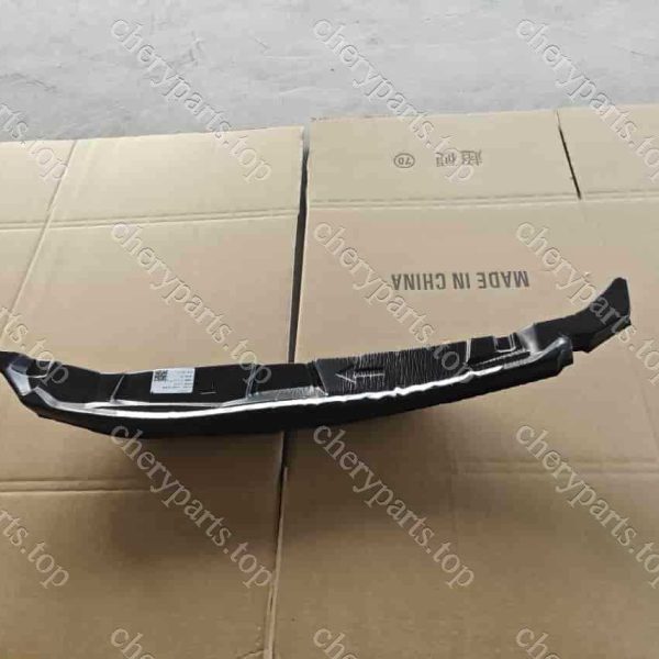 F16-5310041cb Left Fender Sponge 858