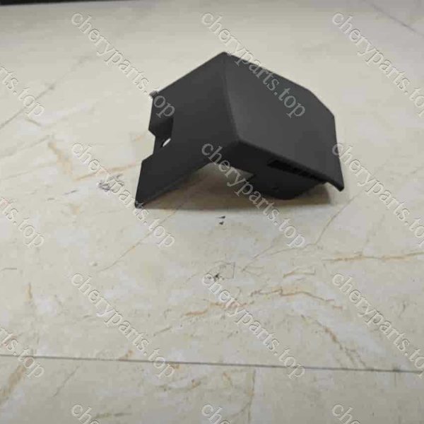 F16-5500140ca Right Fender Decorative Part Assembly 862