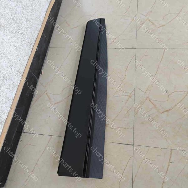 F16-5500210ca Left Front Door Decorative Panel Assembly 867