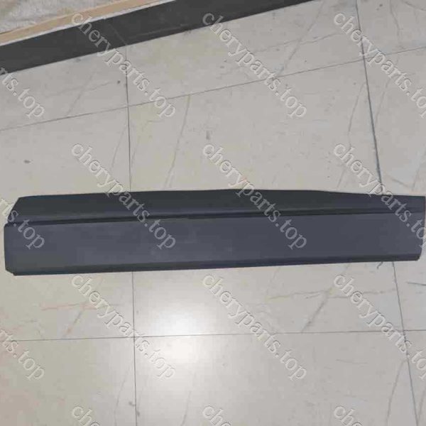 F16-5500220ca Right Front Door Decorative Panel Assembly 870