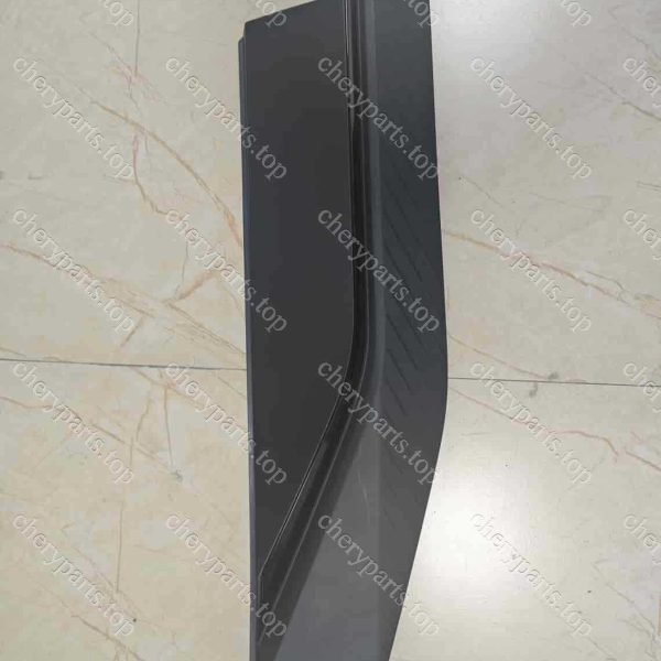 F16-5500230ca Left Rear Door Decorative Panel Assembly 872