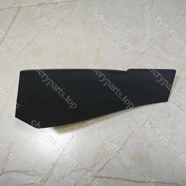 F16-5500231ca Left Rear Door Decorative Panel Guard 874