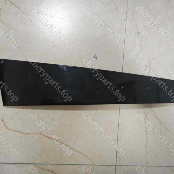 F16-5500330ca Left Front Door Frame Decorative Panel 1 878