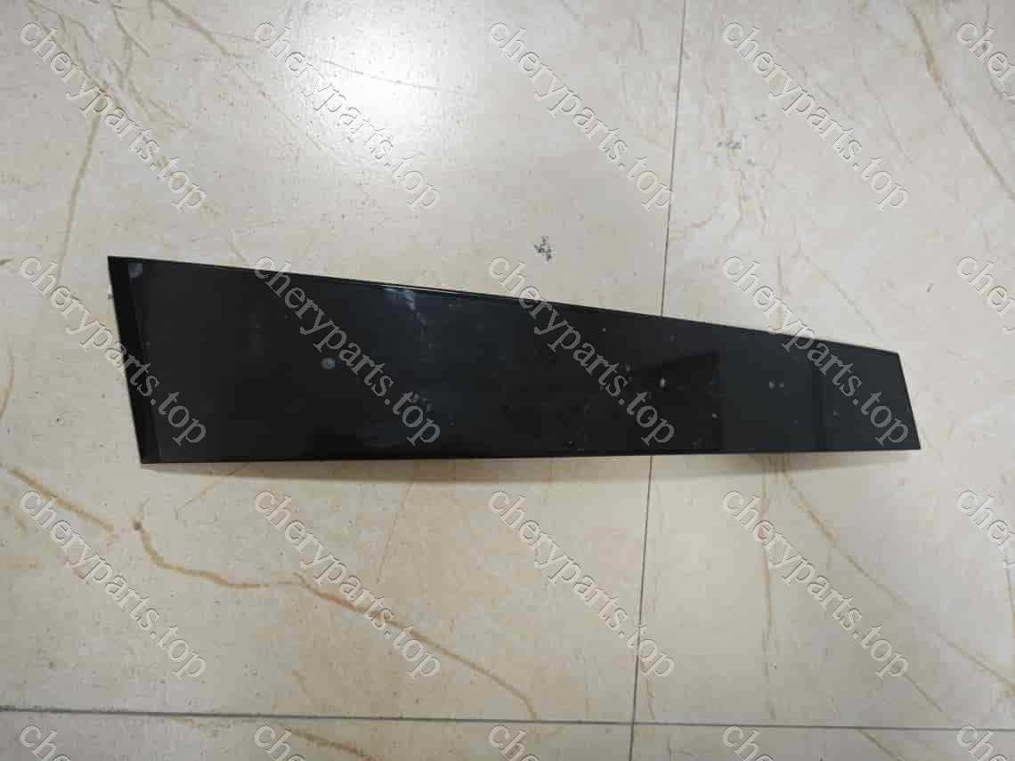 F16-5500330ca Left Front Door Frame Decorative Panel 1 878