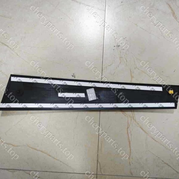 F16-5500330ca Left Front Door Frame Decorative Panel 1 879