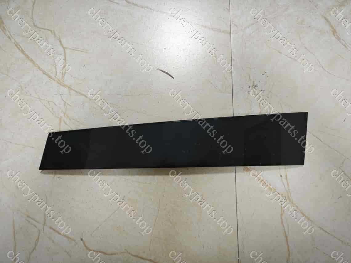 F16-5500340ca Right Front Door Frame Decorative Panel 1 880