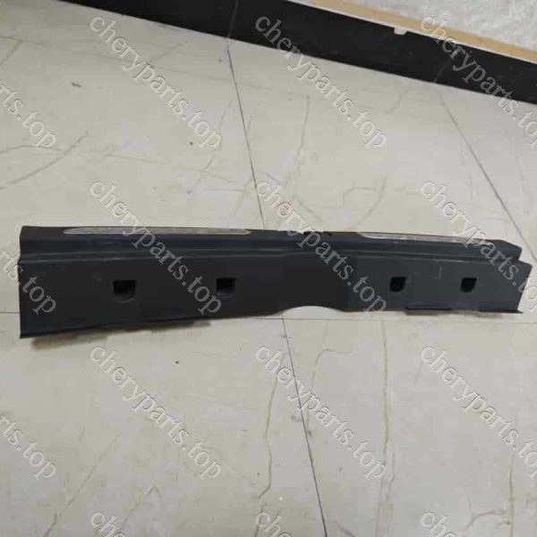 F16-5518030cb Trunk Rear Decorative Panel Assembly 887