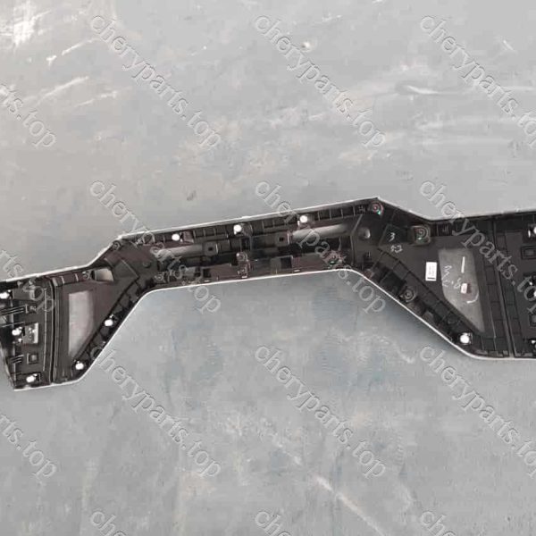 F16-5608170ca-dq Rear Lower Trim Assembly Primer 892