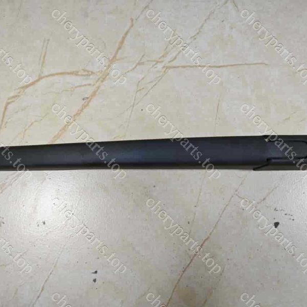 F16-5611131 Rear Wiper Arm 893