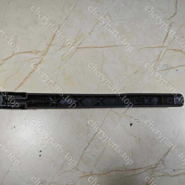 F16-5611131 Rear Wiper Arm 894