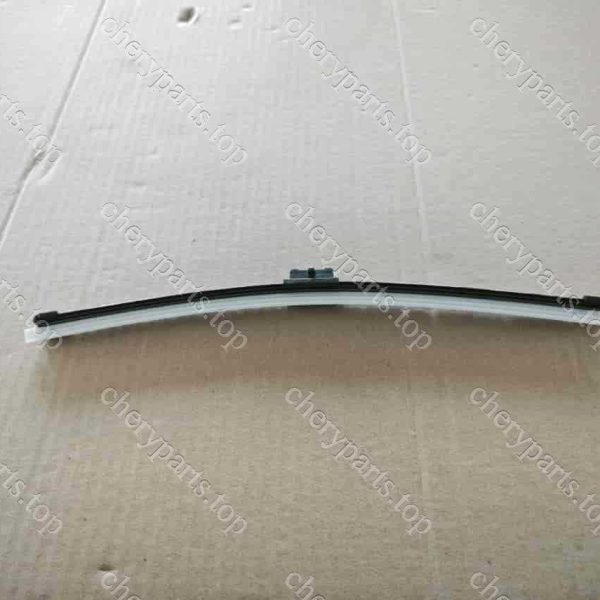 F16-5611133 Rear Wiper Blade 1719