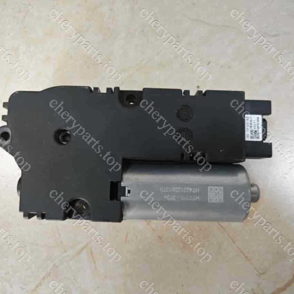F16-5703130da Sunroof Control Module Assembly 896