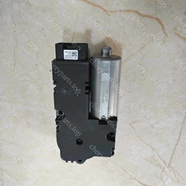 F16-5703130da Sunroof Control Module Assembly 897