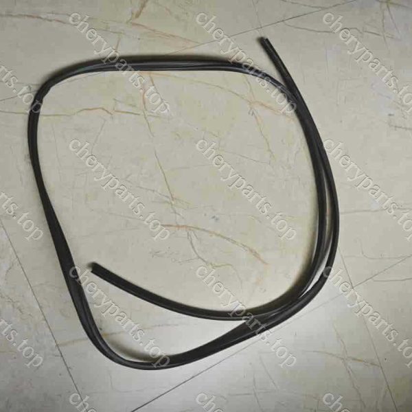 F16-5703180ca Dustproof Sealing Strip Assembly 900