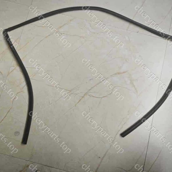 F16-5703213ca Rear Glass Sealing Strip Assembly 901