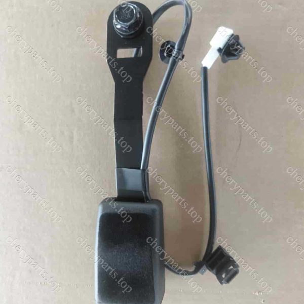 F16-5811030ca Front Row Lock Assembly 1720