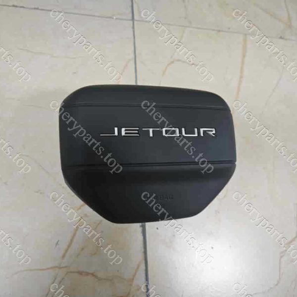 F16-5820010cc Driver Airbag Assembly 903