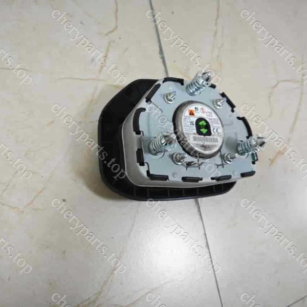 F16-5820010cc Driver Airbag Assembly 904
