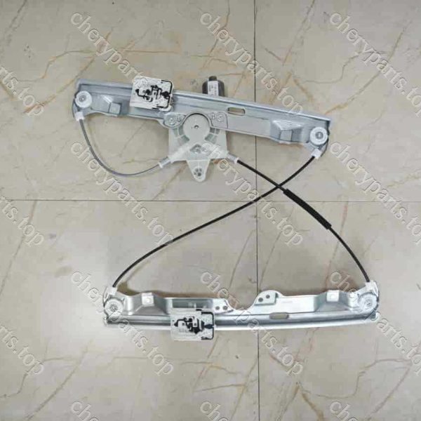 F16-6104110 Left Front Door Window Regulator Assembly 907