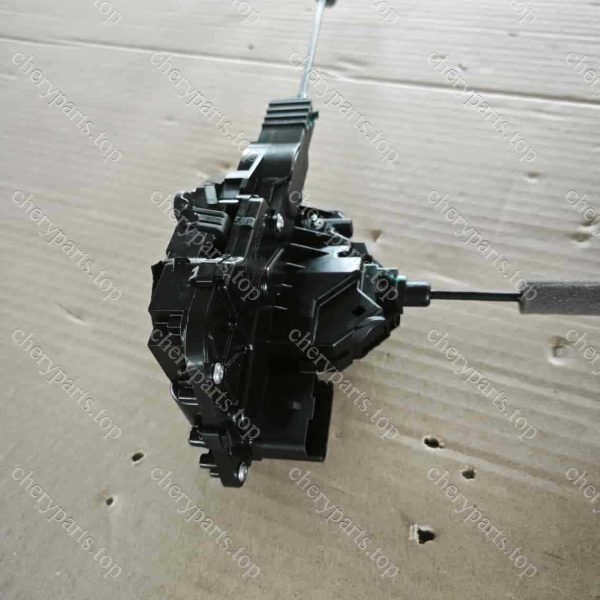 F16-6105010 Left Front Door Remote Control Lock Assembly 1723