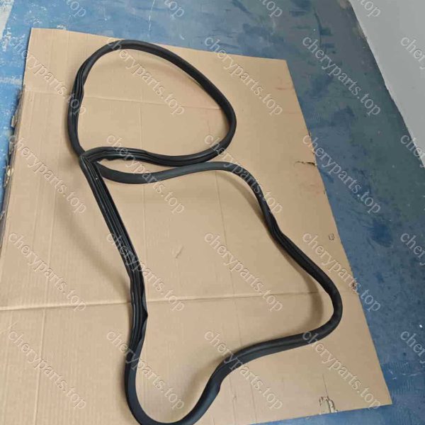 F16-6107113 Front Door Sealing Strip 915