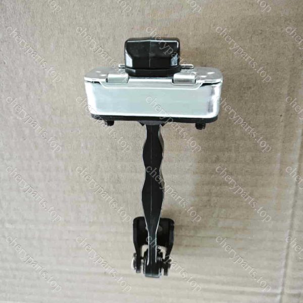 F16-6109110 Front Door Stopper Assembly 1726