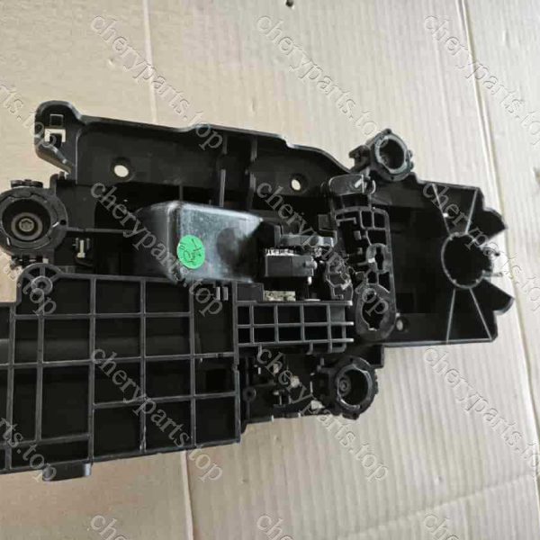 F16-6205240ba Right Rear Door Exterior Handle Base Assembly 1729