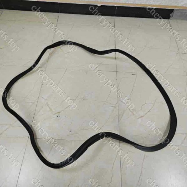 F16-6307170 Back Door Sealing Strip 925