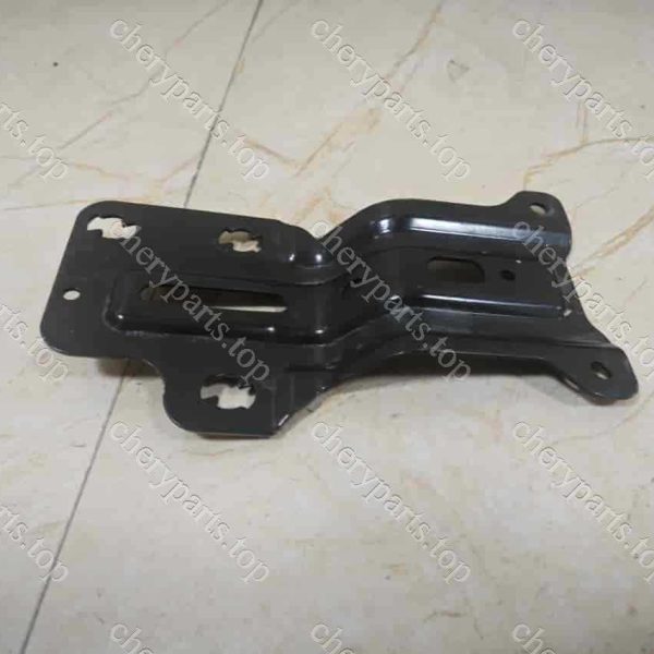 F16-7900373bc Front Millimeter-wave Radar Bracket 928