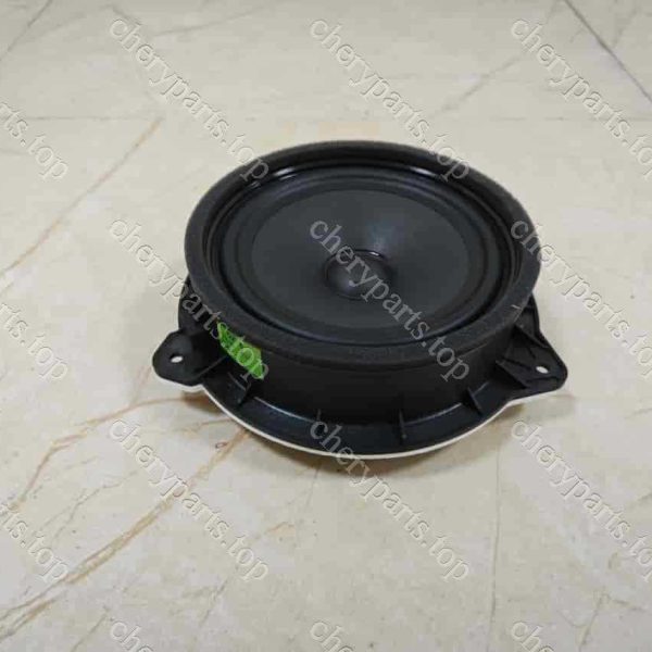 F16-7909015 Woofer 930