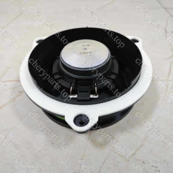 F16-7909015 Woofer 931
