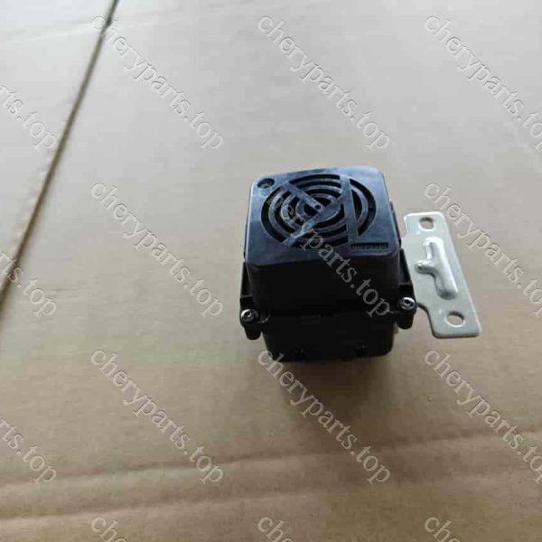 F16-7909037 Rear Welcome Sound Effect Device 934