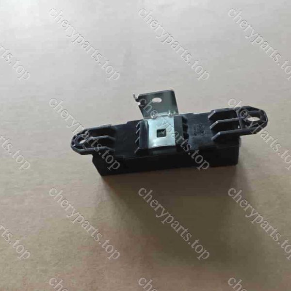 F16-7925010 High Frequency Receiving Module 1520